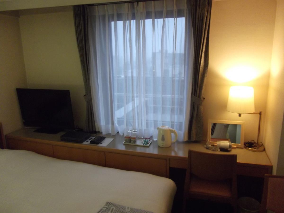 Grand Hotel 3*
