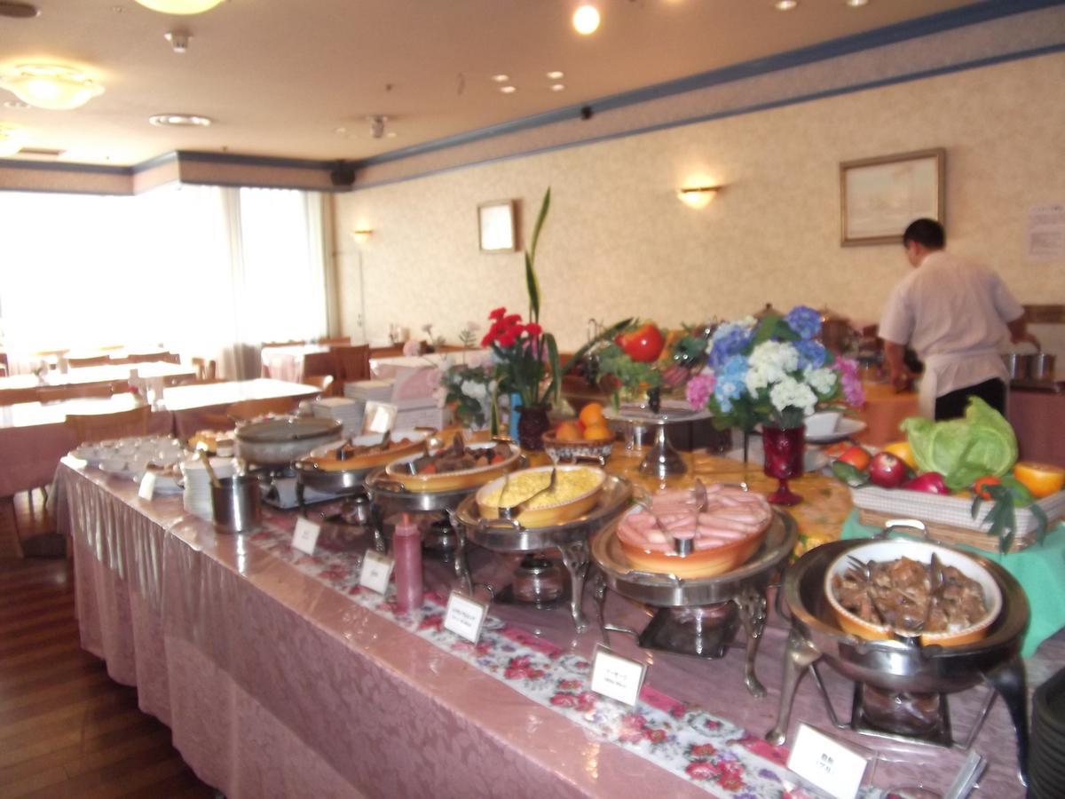 Hotel Grand 3*