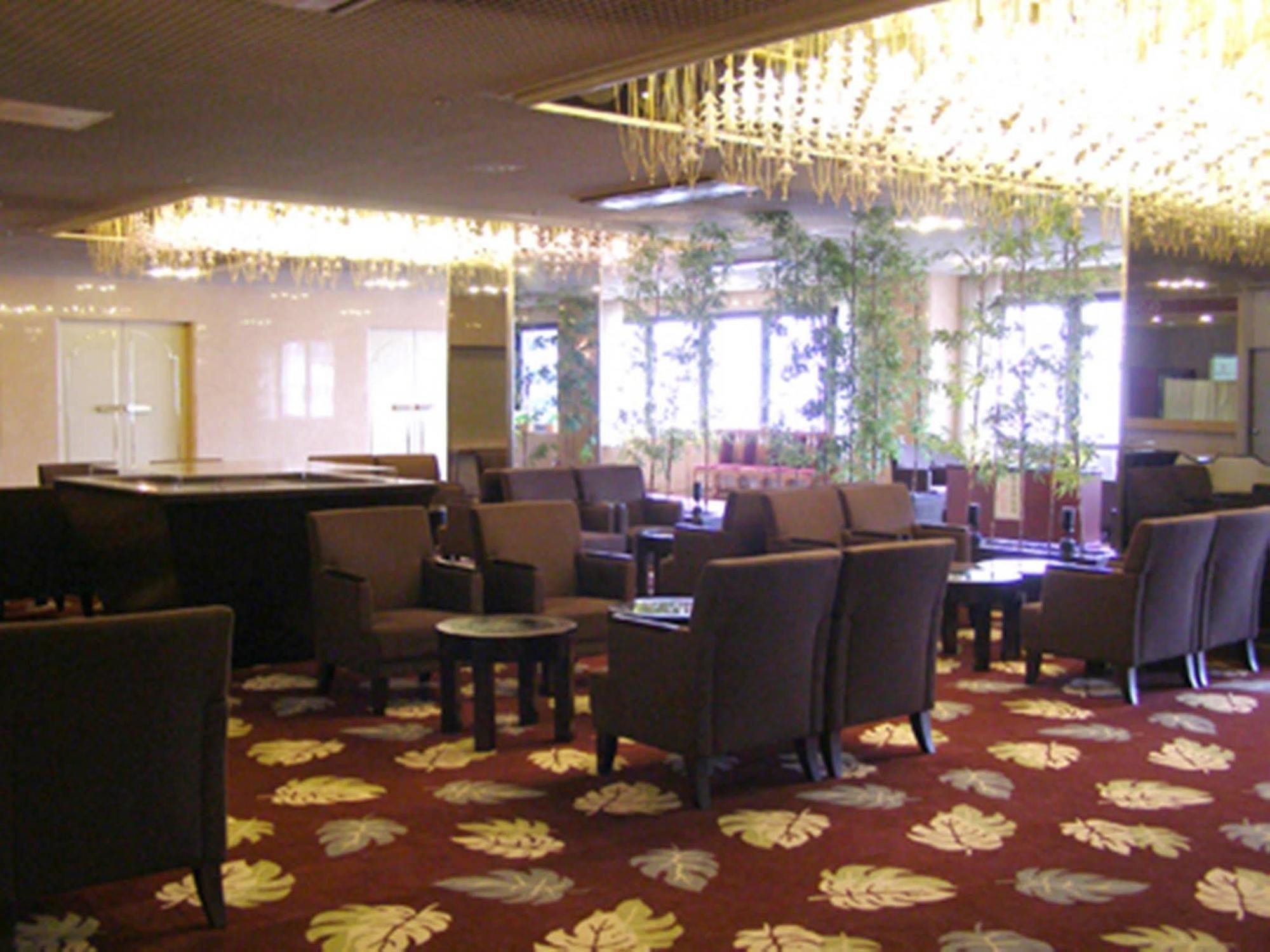Grand 3* Ichikawa