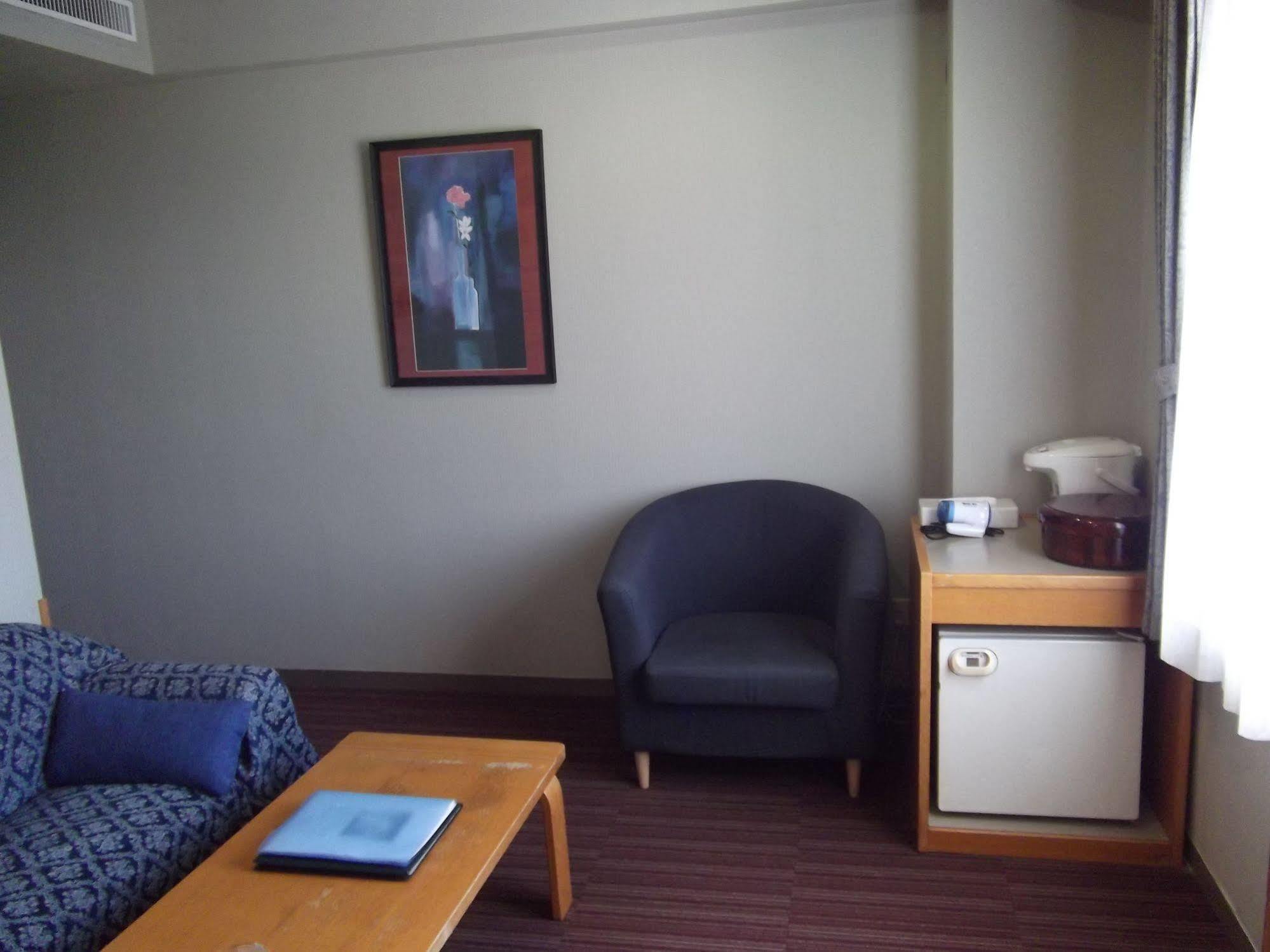Hotel Grand