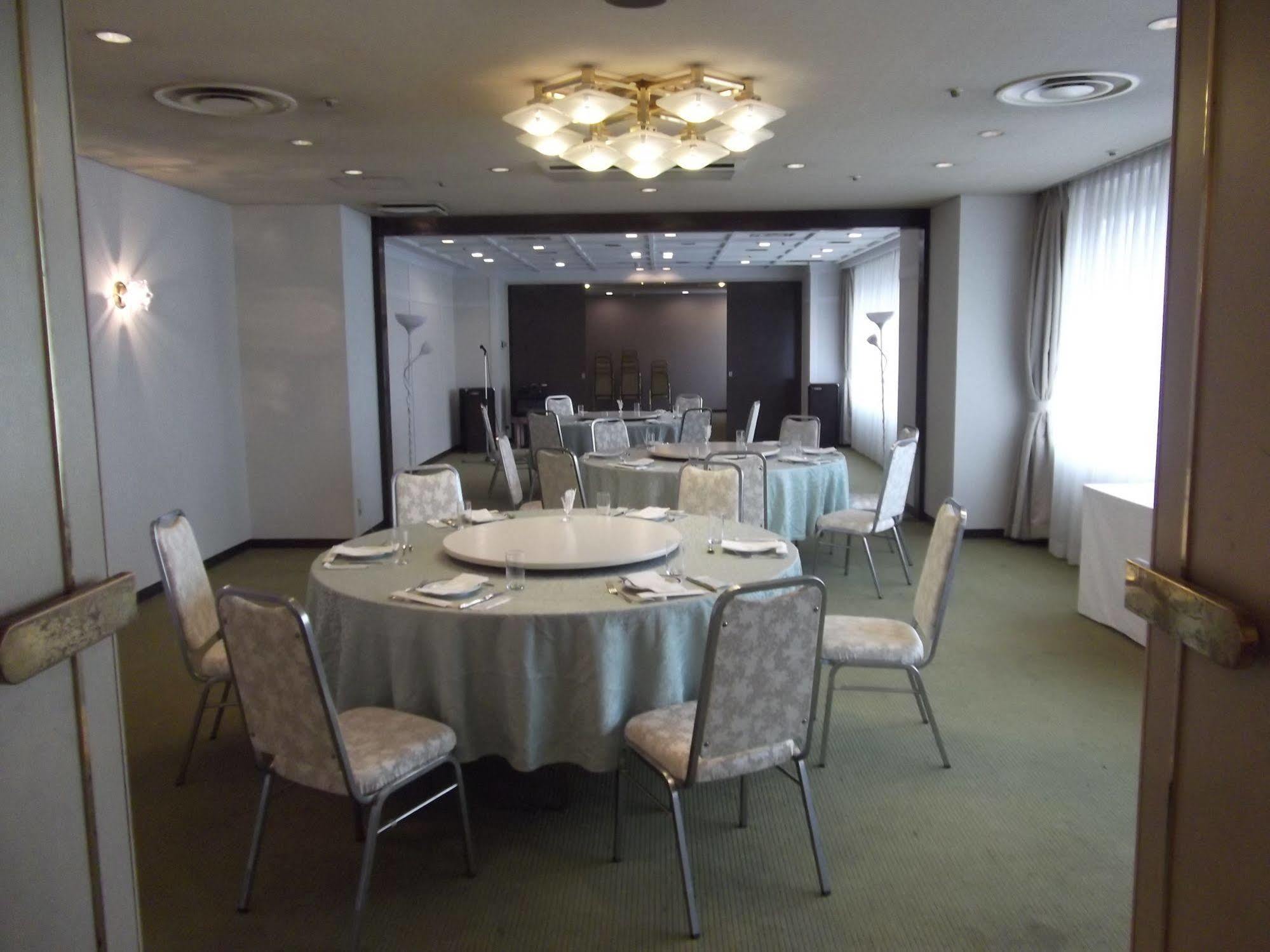 Hotel Grand